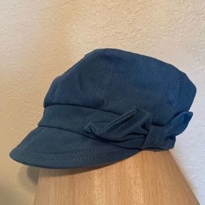 💟 $4 SALE! Baby Gap Hat(s): Size XS/S